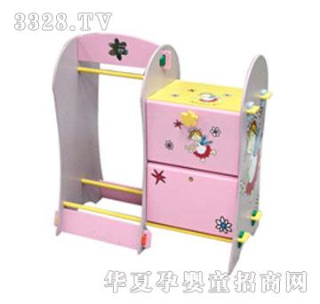 ���x��ͯ�¹�W064