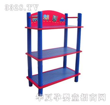 ���x��ͯ���9009