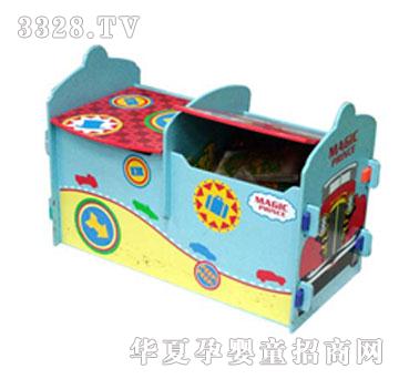 ���x��ͯ��߹�W025