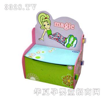 ���x��ͯ��߹�W014