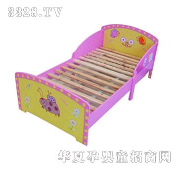 ���xͯ��9001