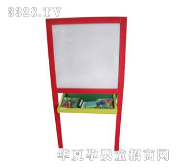 ���x��ͯ��(hu��)��