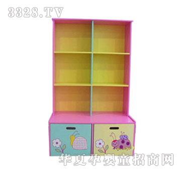 ���x��ͯ��8120