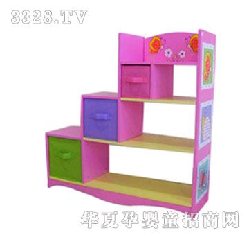 ���x��ͯ��8117