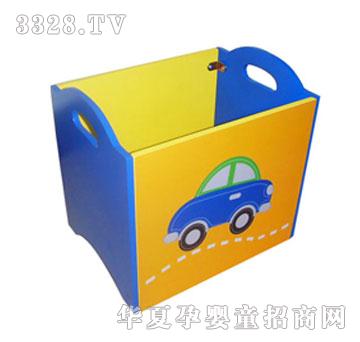 ���x��ͯ��(ch��)����8136c