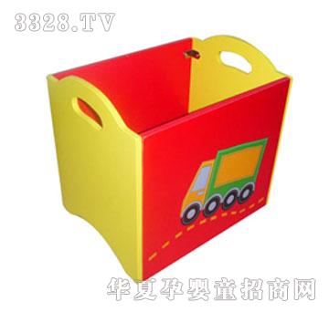 ���x��ͯ��(ch��)����8136b