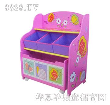 ���x��ͯ��(ch��)���8091