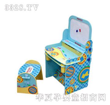 ���x��ͯ�W(xu��)��(x��)��W058