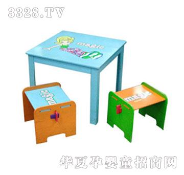 ���x��ͯ�W(xu��)��(x��)��W051