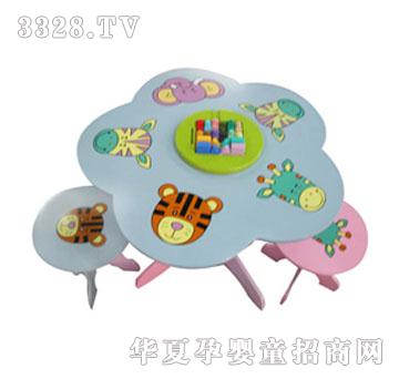 ���x��ͯ�W(xu��)��(x��)��W031