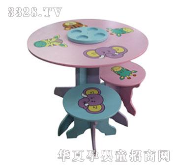 ���x��ͯ�W(xu��)��(x��)��W030