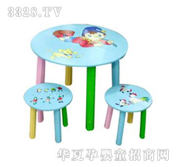 ���x��ͯ�W(xu��)��(x��)��W027