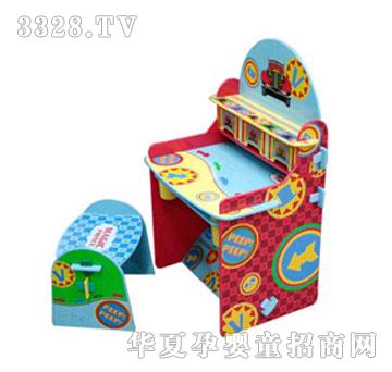 ���x��ͯ�W(xu��)��(x��)��W026