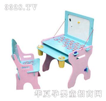 ���x��ͯ�W(xu��)��(x��)��W017