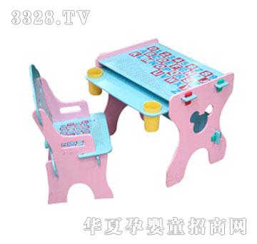 ���x��ͯ�W(xu��)��(x��)��W016