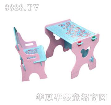 ���x��ͯ�W(xu��)��(x��)��W015