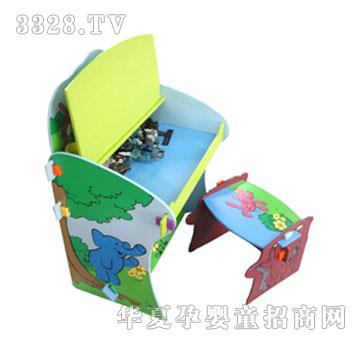 ���x��ͯ�W(xu��)��(x��)��W012