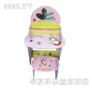 ���x��ͯ�W(xu��)��(x��)��W011