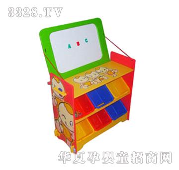 ���x��ͯ��(sh��)��W052