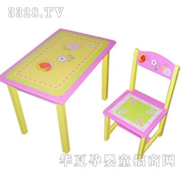 ���x��ͯ��(sh��)��8197