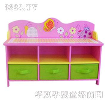 ���x��ͯ��(sh��)��8188