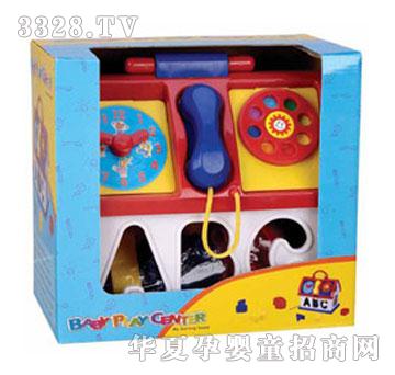 ���x�냺���2029