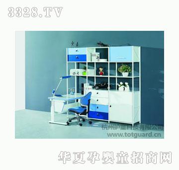 �o(h��)ͯ�ľ�Ҿ߽M����