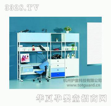 �o(h��)ͯ�ľ�Ҿ߽M����