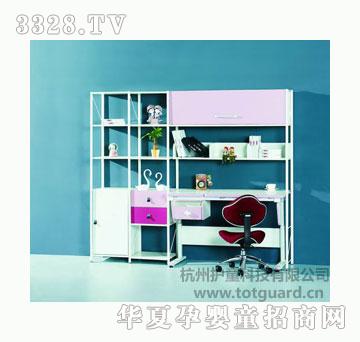 �o(h��)ͯ�ľ�Ҿ߽M����