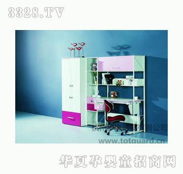 �o(h��)ͯ�ľ�Ҿ߽M����