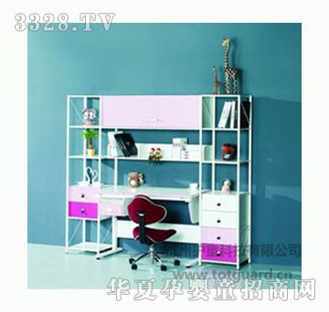 �o(h��)ͯ�ľ�Ҿ߽M�϶�