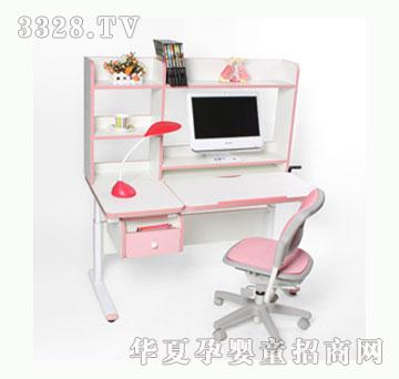 �o(h��)ͯ���`��+���u3̖��+����