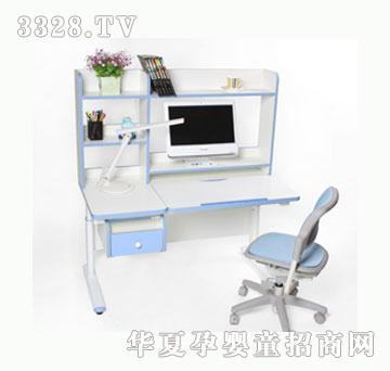 �o(h��)ͯ���`��+���u3̖��+�����{(l��n)ɫ