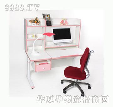 �o(h��)ͯ���`��+������+����