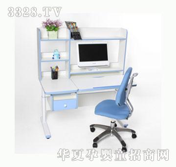 �o(h��)ͯ���`��+������+�����{(l��n)ɫ