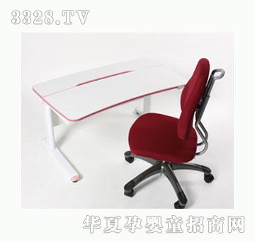 �o(h��)ͯ�I(l��ng)�ǌW(xu��)��(x��)��+���ьW(xu��)��(x��)��