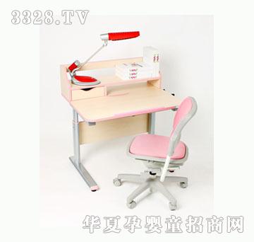 �o(h��)ͯ����W(xu��)��(x��)��+���u3̖��