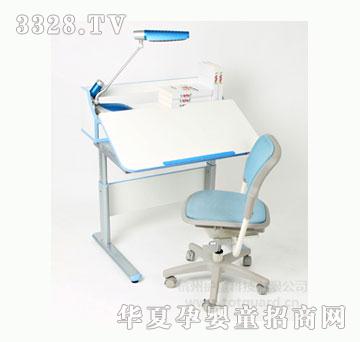 �o(h��)ͯ����W(xu��)��(x��)��+���u3̖���{(l��n)ɫ