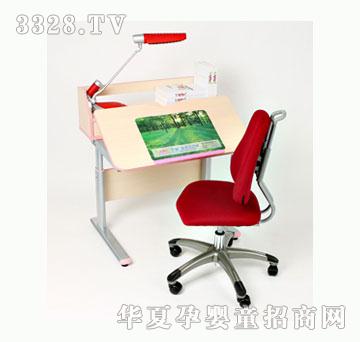 �o(h��)ͯ����W(xu��)��(x��)��+���ьW(xu��)��(x��)�μtɫ