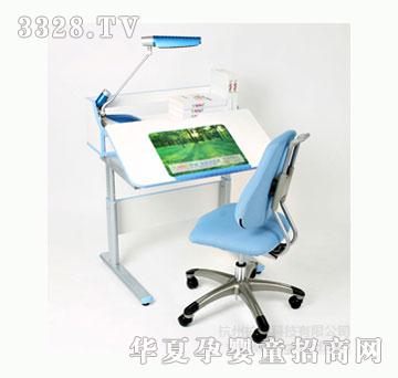 �o(h��)ͯ����W(xu��)��(x��)��+�������{(l��n)ɫ