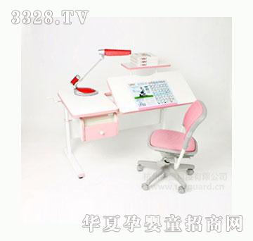 �o(h��)ͯ���`��+���u3̖����+�_(t��i)��