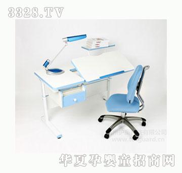 �o(h��)ͯ���`��+������+�_(t��i)���{(l��n)ɫ