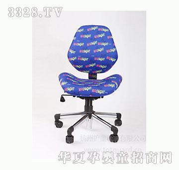 �o(h��)ͯ�����W(xu��)��(x��)��ϵ��2̖�{(l��n)