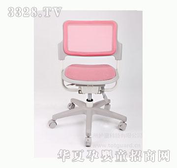 �o(h��)ͯ�����W(xu��)��(x��)�Ό��uϵ��3̖�t