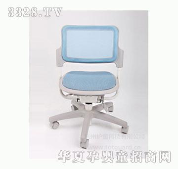 �o(h��)ͯ�����W(xu��)��(x��)�Ό��uϵ��3̖�{(l��n)