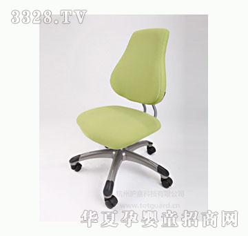 �o(h��)ͯ�����W(xu��)��(x��)�α���ϵ�оG