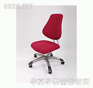 �o(h��)ͯ�����W(xu��)��(x��)�α���ϵ�мt