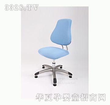 �o(h��)ͯ�����W(xu��)��(x��)�α���ϵ���{(l��n)