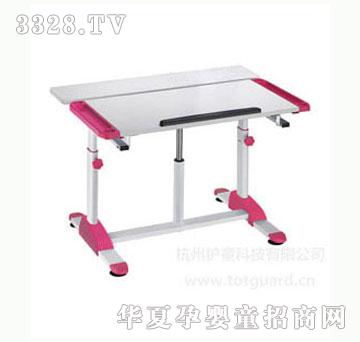 �o(h��)ͯ�����W(xu��)��(x��)�����uϵ�мt