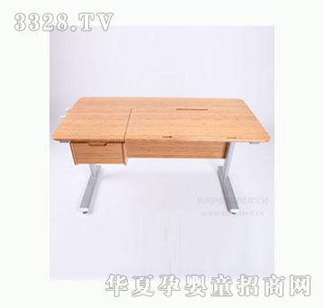 �o(h��)ͯ�����W(xu��)��(x��)�����ϵ��